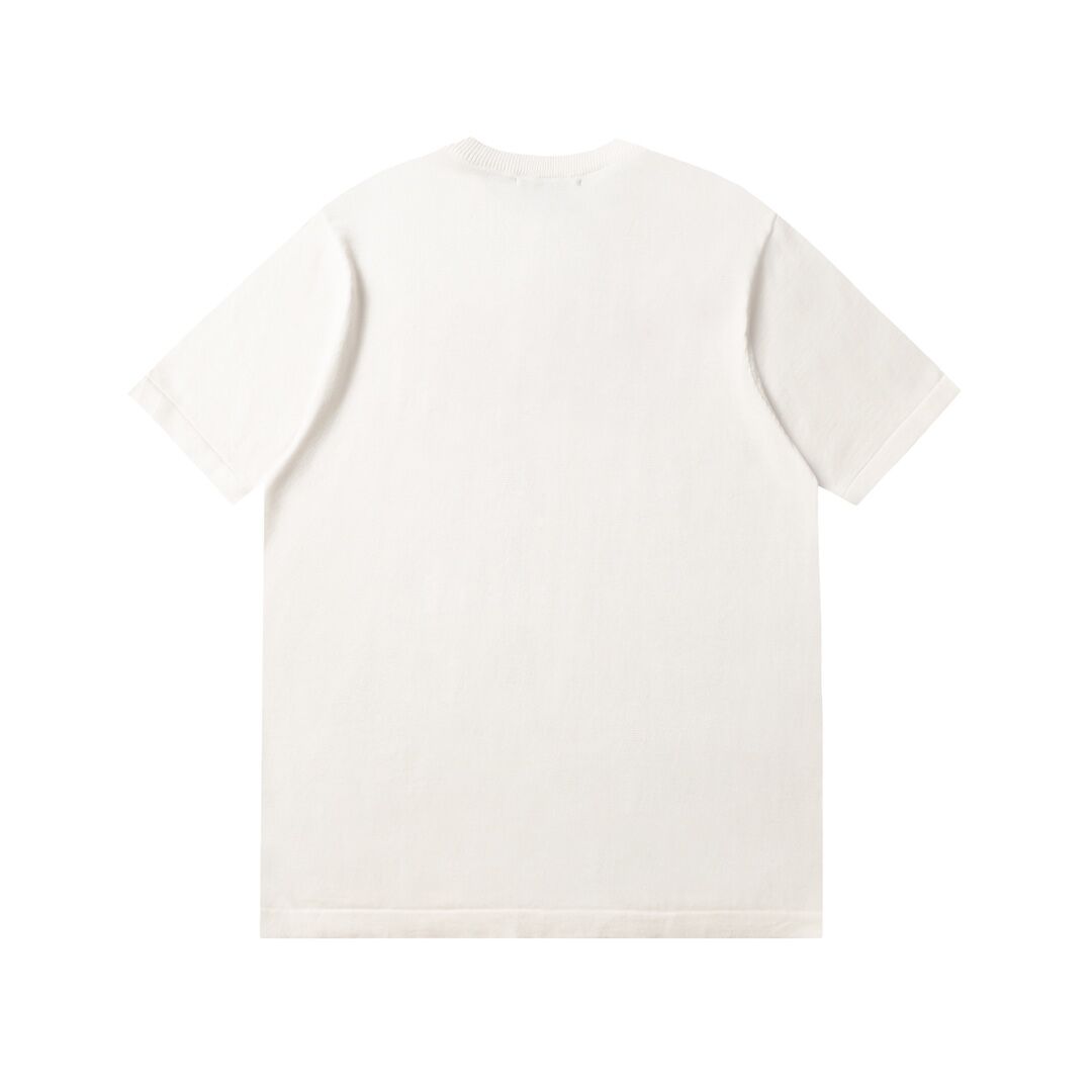 Balenciaga T-Shirts